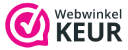 wwkeur2